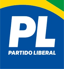 Partido Liberal